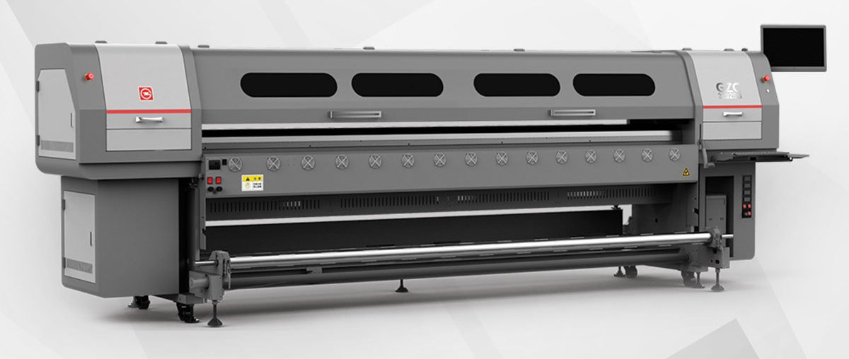 Описание изображения