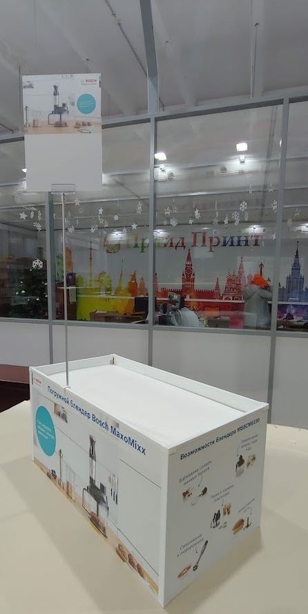 Описание изображения