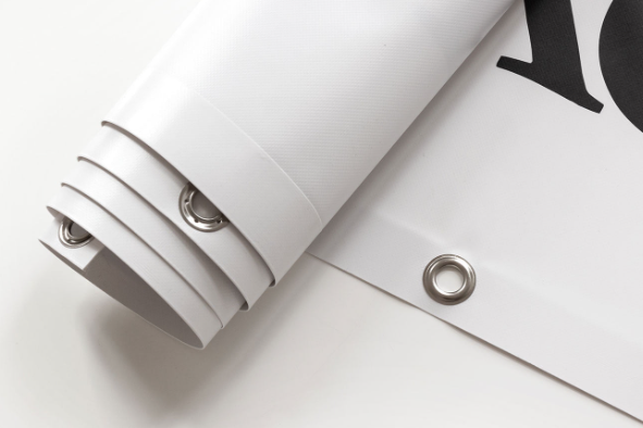 Описание изображения