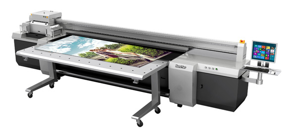 Описание изображения