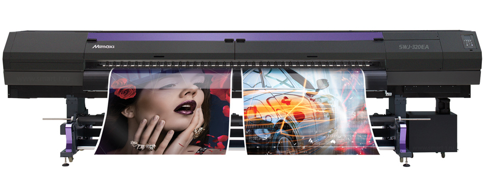 Описание изображения