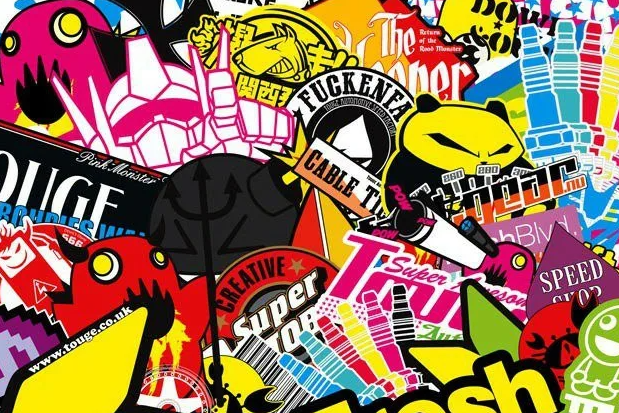 Описание изображения