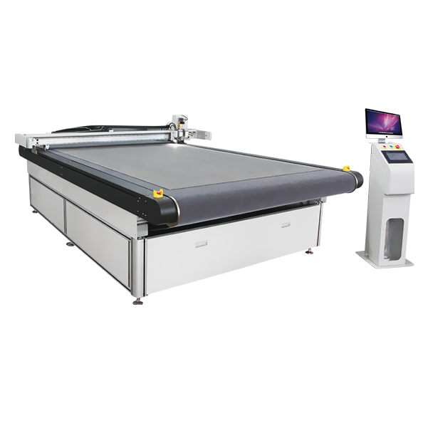 Широкоформатный раскрой&nbsp;